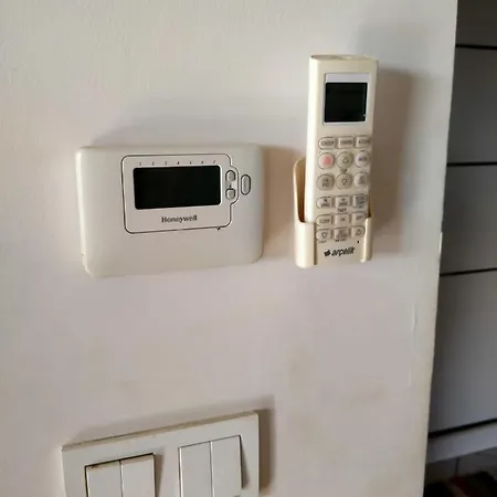 Akbati Akkoza 1+1 Daire شقة اسطنبول